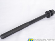 CYLINDER HEAD BOLT (2232127400)