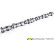 CAM SHAFT (2410027401)