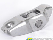 ROCKER ARM A (2417027100)