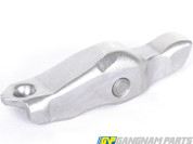 ROCKER ARM B (2418027000)