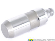 ROCKER ARM LASH ADJUSTER (2223127900)