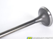 INTAKE VALVE (2221127001)