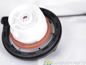 FUEL FILLER CAP (310102C800)