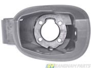 FUEL FILLER DOOR HOUSING ASSEMBLY (815952M000)