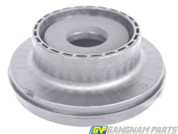 STRUT UPPER MOUNT BEARING (546122P000)