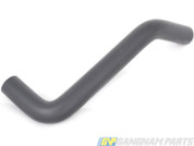 HOSE, BREATHER (2671137300)