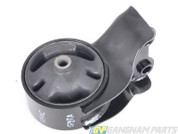 STOP BRACKET, LEFT (219302C051)