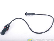 CRANKSHAFT POSITION SENSOR (3918027800)