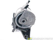 STOP BRACKET, RIGHT (218302C150)