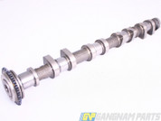 CAMSHAFT, INTAKE (2410023770)