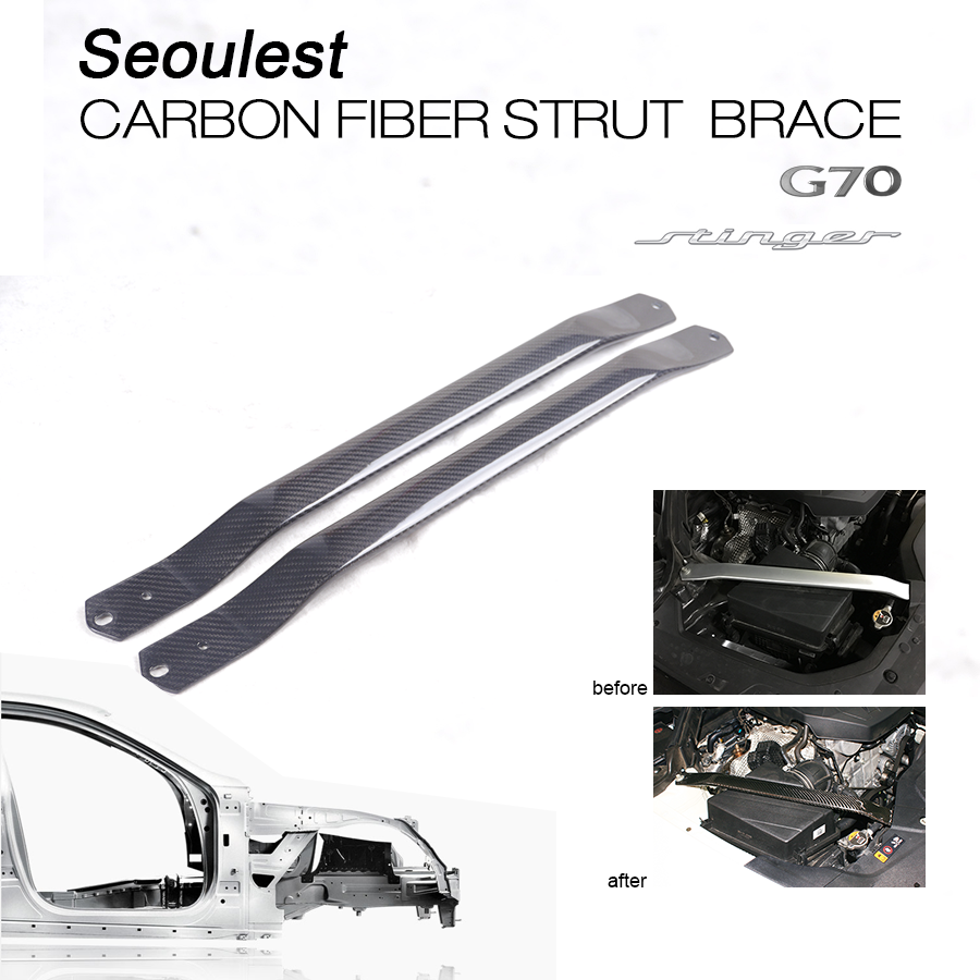 Колодки genesis g70 brembo