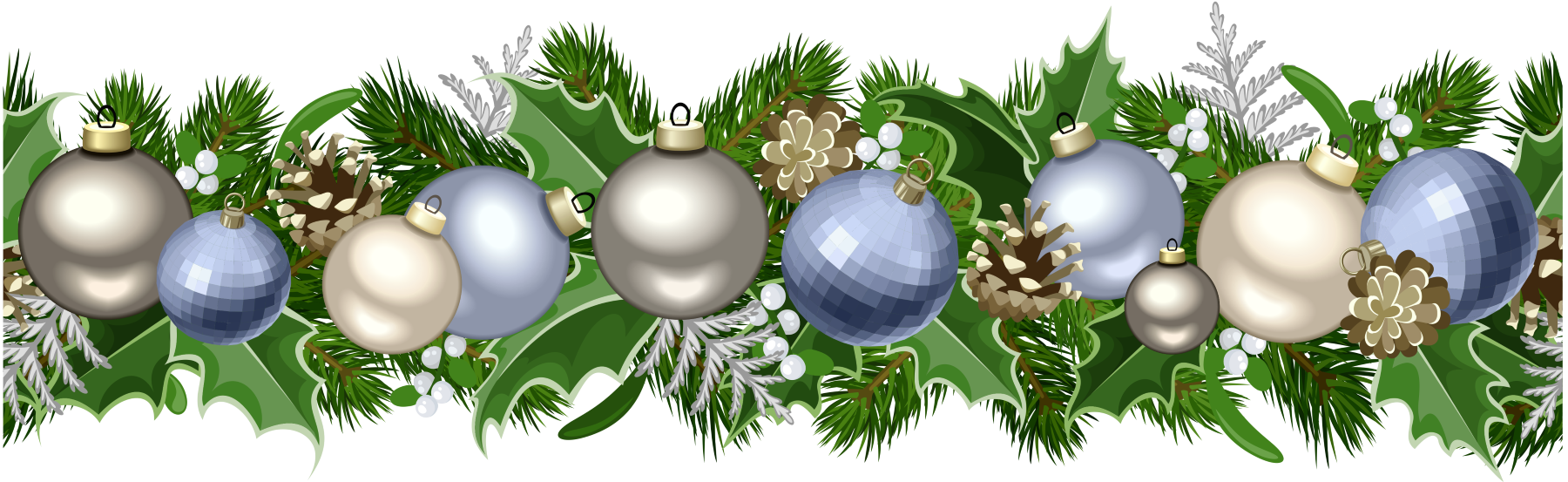 christmas-garland-border-png-13-1800.png christmas-garland-border-png-13-1800.png