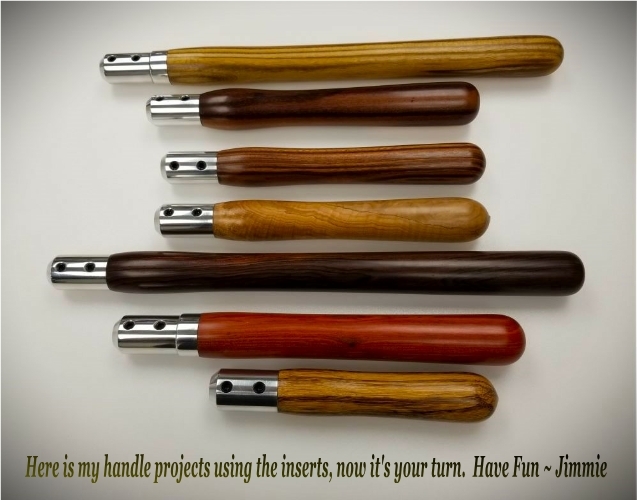 d-way-finished-handle-insert-project-600-text.jpg