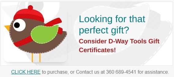 gift-certificate-sale-page.jpg