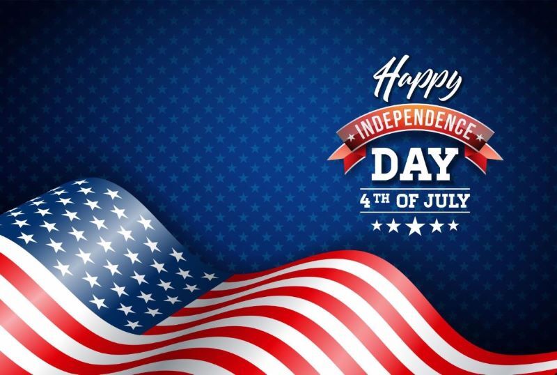 happy-independence-day-of-the-usa-vector-illustration-poster-800.jpg