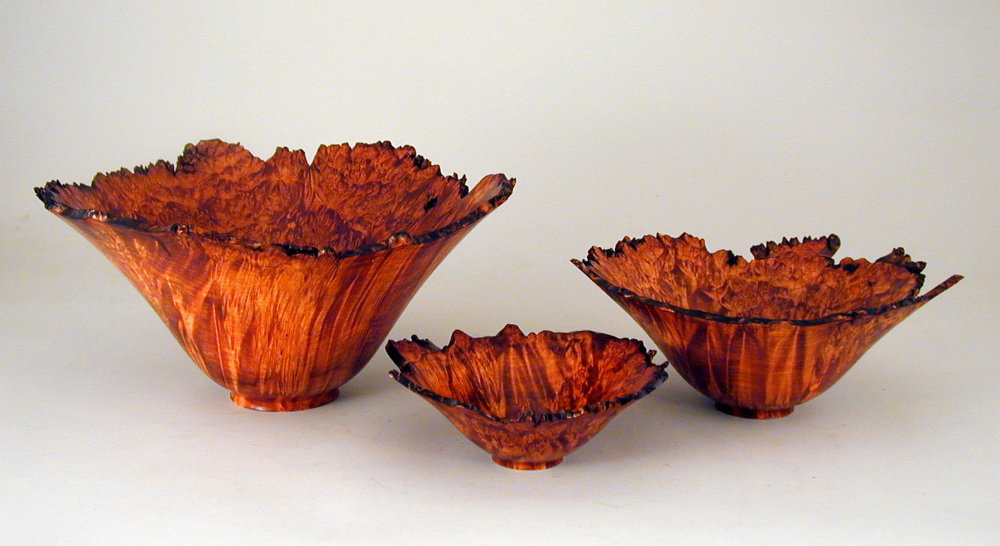 nested-bowls-dyed.jpg