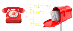 phone-mail-small.png