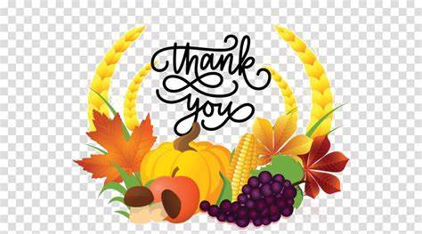 thanksgiving-transparent.jpg