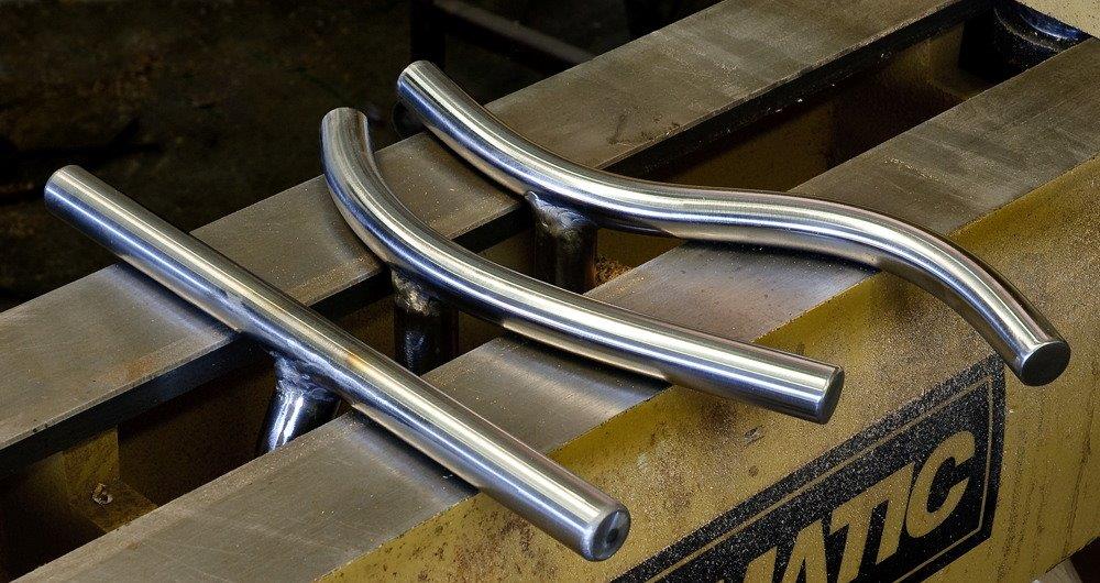 Tool Rests DWay Tools