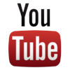 youtube-stacked-google-200px.png