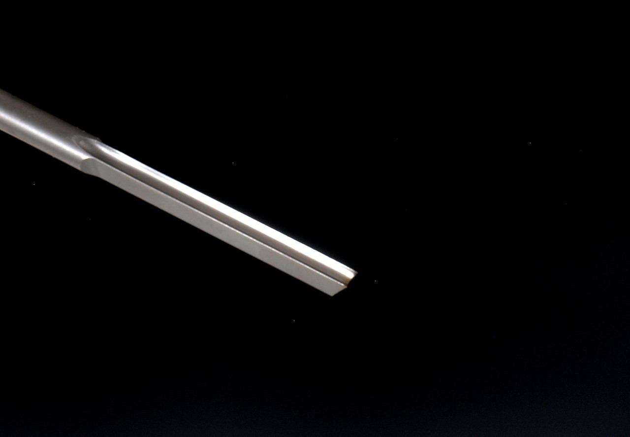  Adjustable Length Paper Bead Roller 1/8 inch