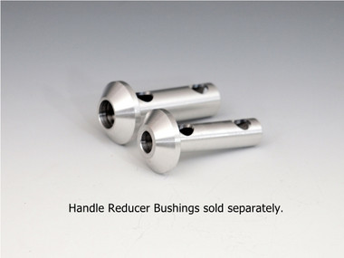 D-Way Tools Handle Bushings - sold individually