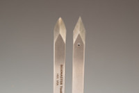5/8" Double-ended Detail Tool 
