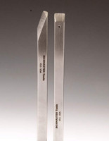 5/8" Double-ended Straight sided, Flat-bottom Box Tool