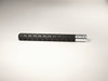 12" Handle - 3/8" Receiver