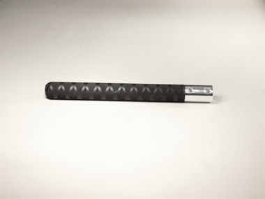 12" Handle - 3/8" Receiver