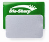 DMT DIASHARP DIAMOND EXTRA FINE CREDIT CARD SIZED HONE