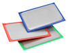 DMT DIASHARP THREE GRIT CREDIT CARD HONE - DIAMOND