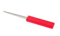 DMT DIASHARP CONE SMALL and HANDLE
