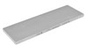 DMT DIASHARP DIAMOND BENCH HONE - 6 INCH FINE & COARSE