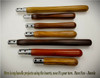 Handle Insert Examples - Finished handles