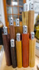 D-Way Tools Handle Insert Projects