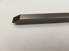 3/8" Beading & Parting Tool