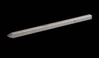 3/8" Parting and Beading Tool