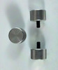 Quick Change Knobs 