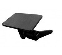 ONEWAY Extra Platform - comes with post