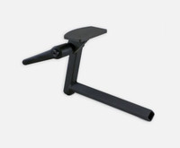 ONEWAY Mini Platform Assembly