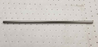 M-42 HSS Heat Treated Rod