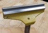 Applied Top Bar