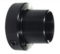 1 1/4 - 8 RH/LH Stronghold Chuck Insert