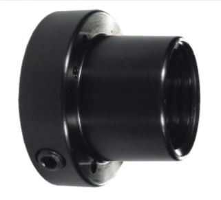 1 1/4 - 8 RH/LH Stronghold Chuck Insert