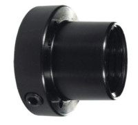 Taper-Lock  Adapter 1- 8 RH/LH (SH Chuck Insert) 