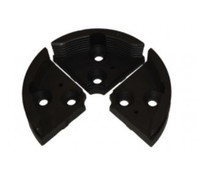 TALON #3 JAWS Profiled