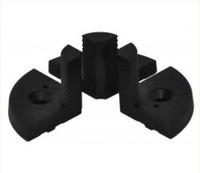 TALON #1 Spigot Jaws