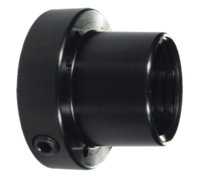 1 1/4 - 8 RH Talon Chuck Insert