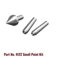 SMALL POINT KIT